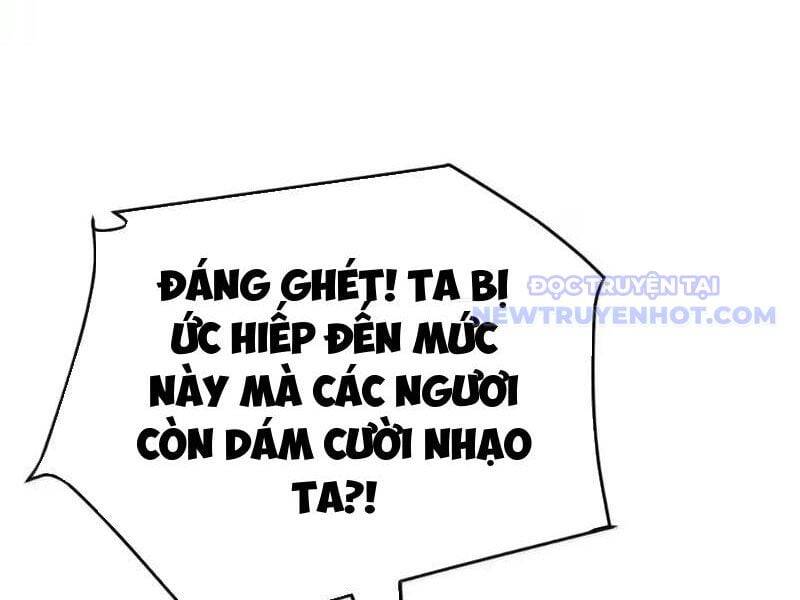 Đập Vỡ Hoàng Đế Nữ Nhi Thân Chap 30 - Next Chap 31