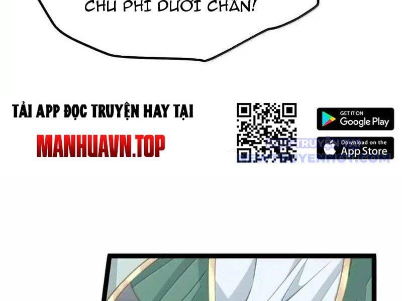 Đập Vỡ Hoàng Đế Nữ Nhi Thân Chap 30 - Next Chap 31