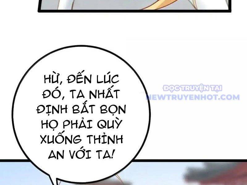 Đập Vỡ Hoàng Đế Nữ Nhi Thân Chap 30 - Next Chap 31
