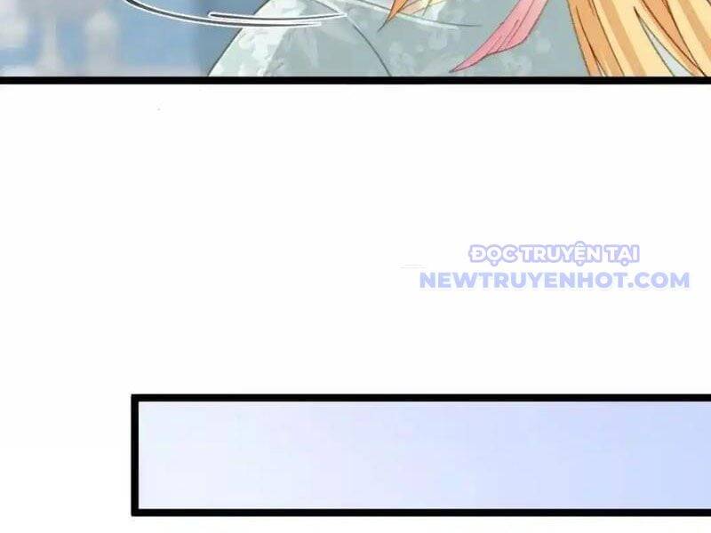 Đập Vỡ Hoàng Đế Nữ Nhi Thân Chap 30 - Next Chap 31