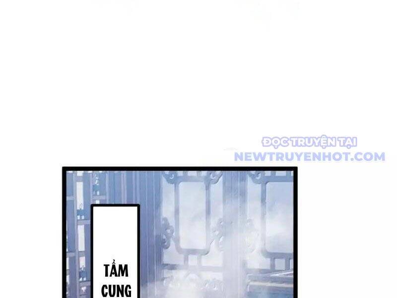 Đập Vỡ Hoàng Đế Nữ Nhi Thân Chap 30 - Next Chap 31