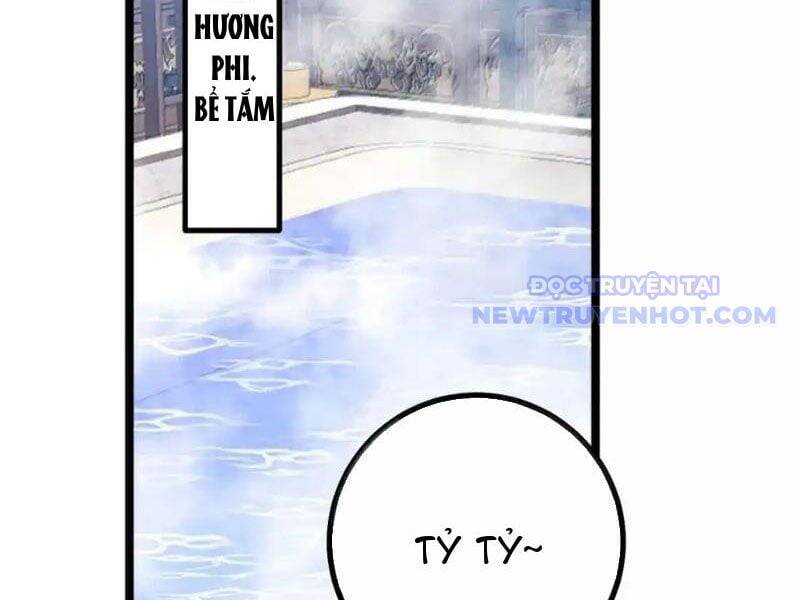 Đập Vỡ Hoàng Đế Nữ Nhi Thân Chap 30 - Next Chap 31