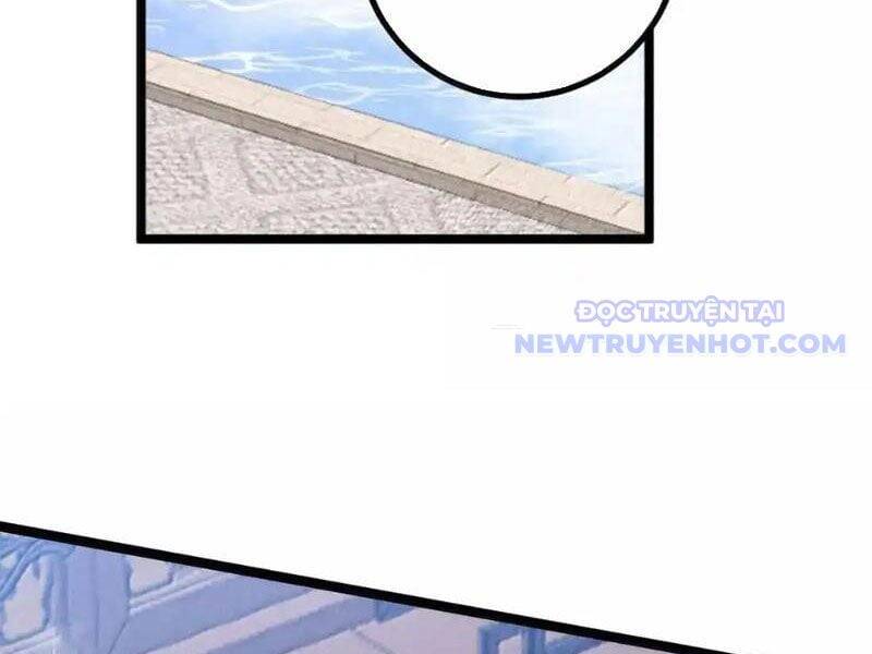 Đập Vỡ Hoàng Đế Nữ Nhi Thân Chap 30 - Next Chap 31