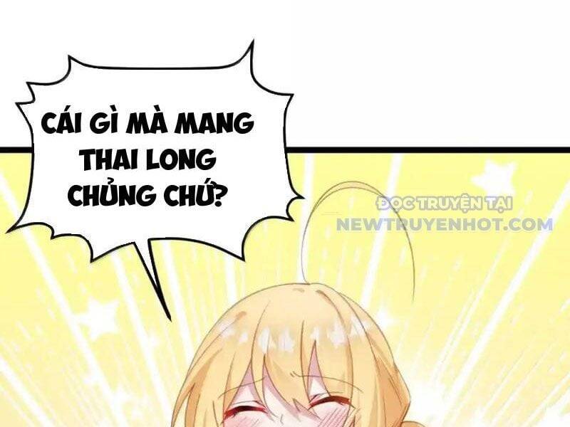 Đập Vỡ Hoàng Đế Nữ Nhi Thân Chap 30 - Next Chap 31