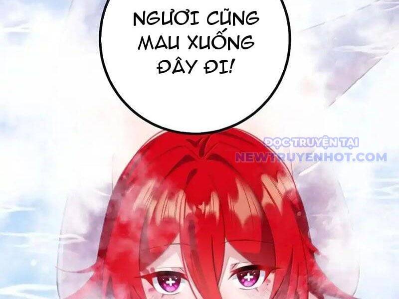 Đập Vỡ Hoàng Đế Nữ Nhi Thân Chap 30 - Next Chap 31
