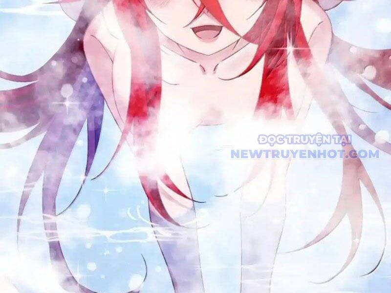 Đập Vỡ Hoàng Đế Nữ Nhi Thân Chap 30 - Next Chap 31