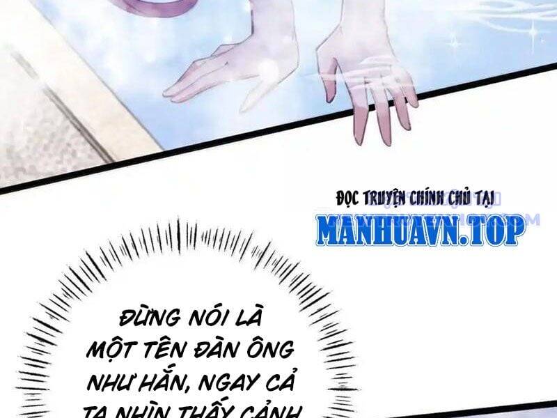 Đập Vỡ Hoàng Đế Nữ Nhi Thân Chap 30 - Next Chap 31