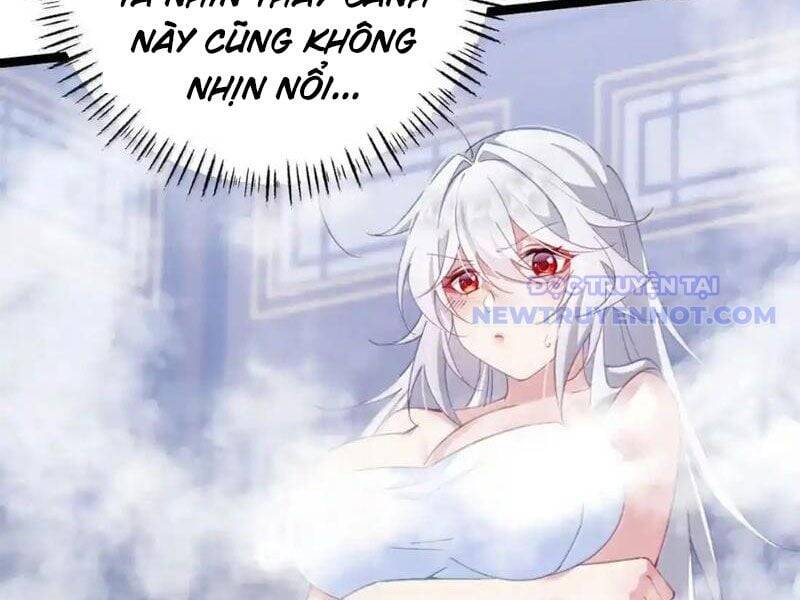 Đập Vỡ Hoàng Đế Nữ Nhi Thân Chap 30 - Next Chap 31