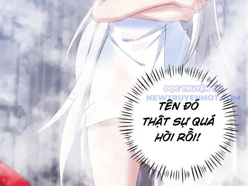 Đập Vỡ Hoàng Đế Nữ Nhi Thân Chap 30 - Next Chap 31