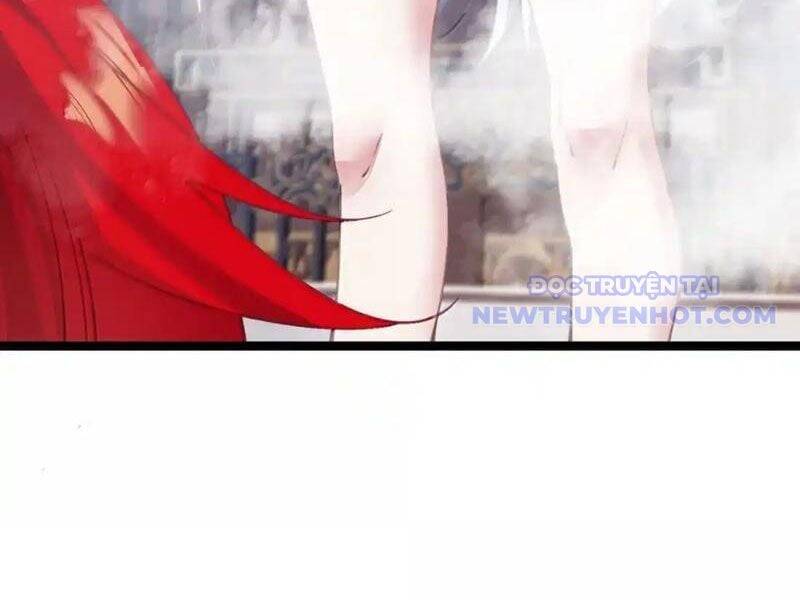 Đập Vỡ Hoàng Đế Nữ Nhi Thân Chap 30 - Next Chap 31