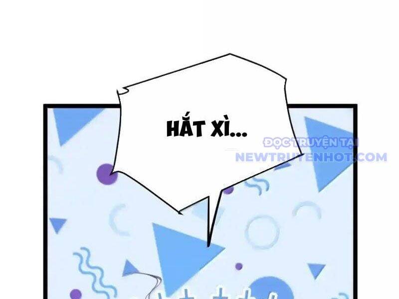Đập Vỡ Hoàng Đế Nữ Nhi Thân Chap 30 - Next Chap 31
