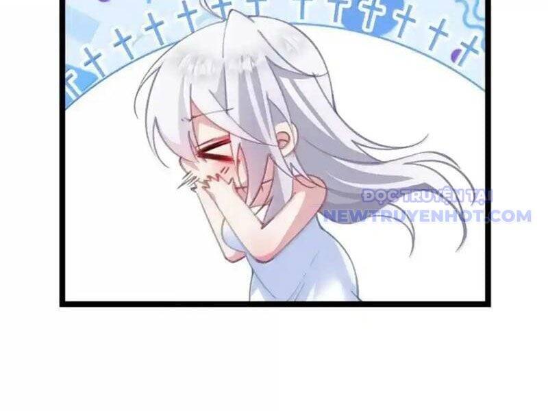 Đập Vỡ Hoàng Đế Nữ Nhi Thân Chap 30 - Next Chap 31