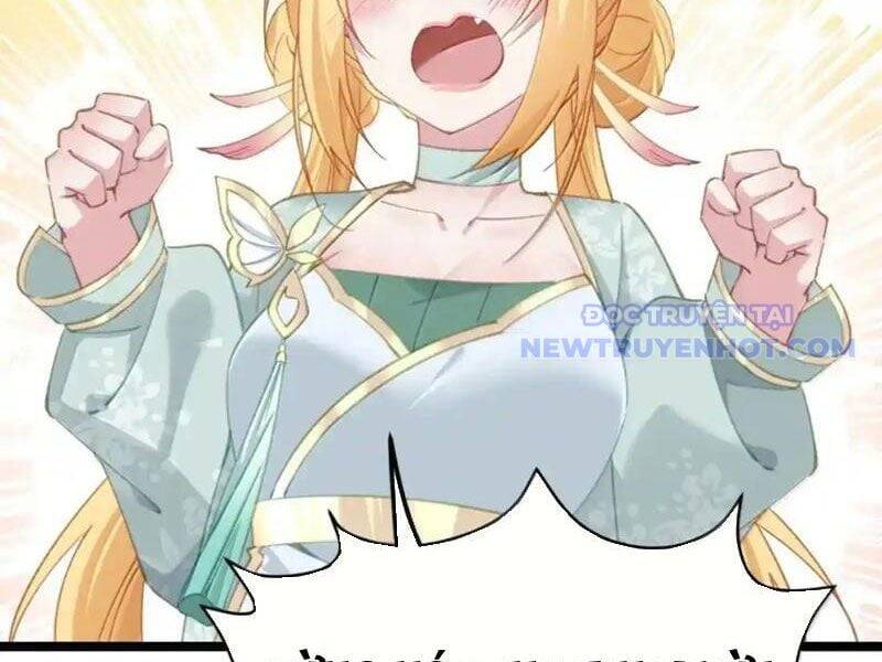 Đập Vỡ Hoàng Đế Nữ Nhi Thân Chap 30 - Next Chap 31