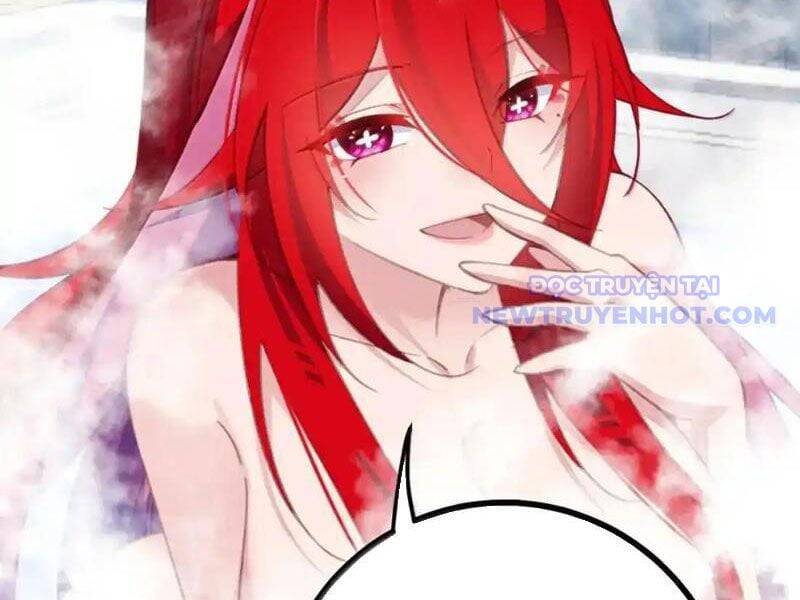 Đập Vỡ Hoàng Đế Nữ Nhi Thân Chap 30 - Next Chap 31