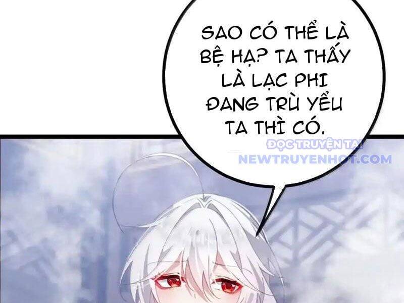 Đập Vỡ Hoàng Đế Nữ Nhi Thân Chap 30 - Next Chap 31