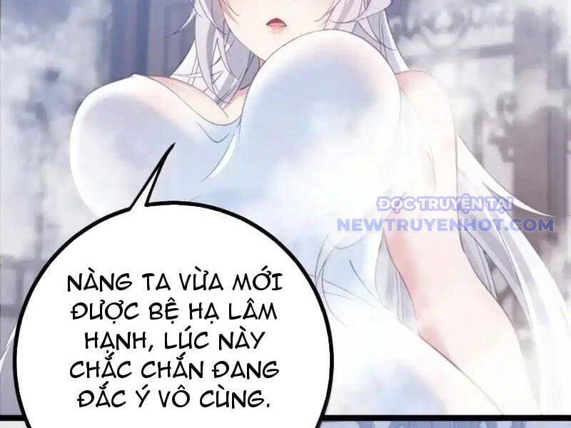 Đập Vỡ Hoàng Đế Nữ Nhi Thân Chap 30 - Next Chap 31