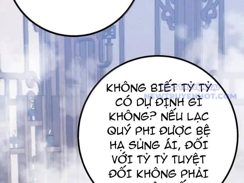 Đập Vỡ Hoàng Đế Nữ Nhi Thân Chap 30 - Next Chap 31