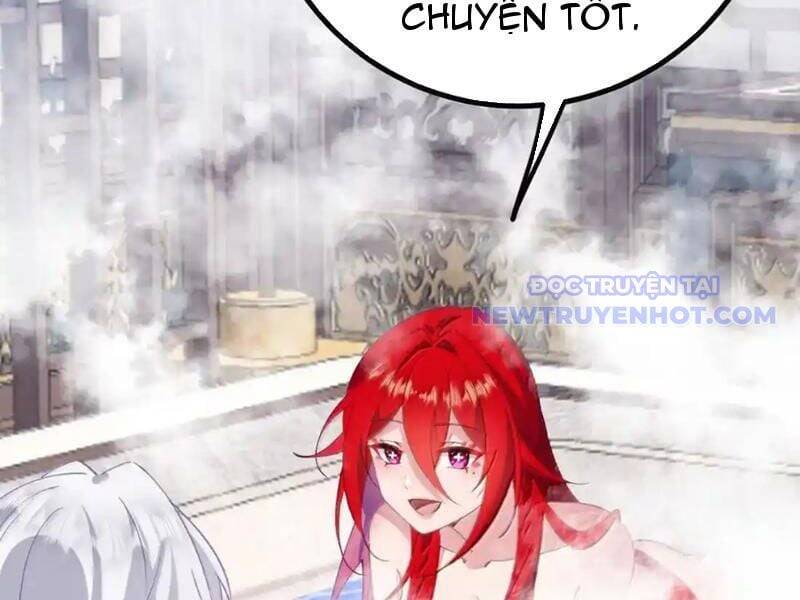 Đập Vỡ Hoàng Đế Nữ Nhi Thân Chap 30 - Next Chap 31