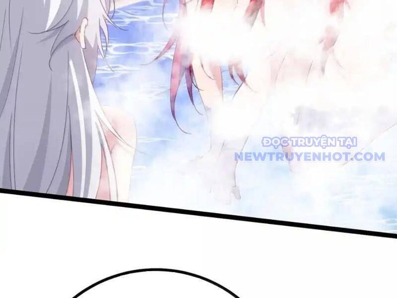 Đập Vỡ Hoàng Đế Nữ Nhi Thân Chap 30 - Next Chap 31