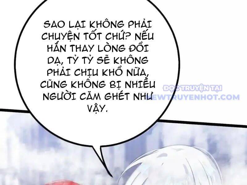 Đập Vỡ Hoàng Đế Nữ Nhi Thân Chap 30 - Next Chap 31