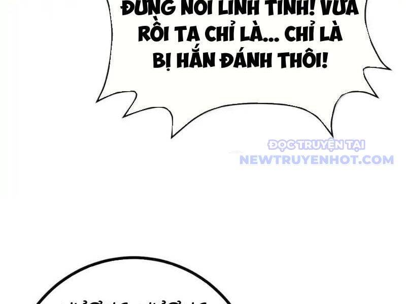 Đập Vỡ Hoàng Đế Nữ Nhi Thân Chap 30 - Next Chap 31