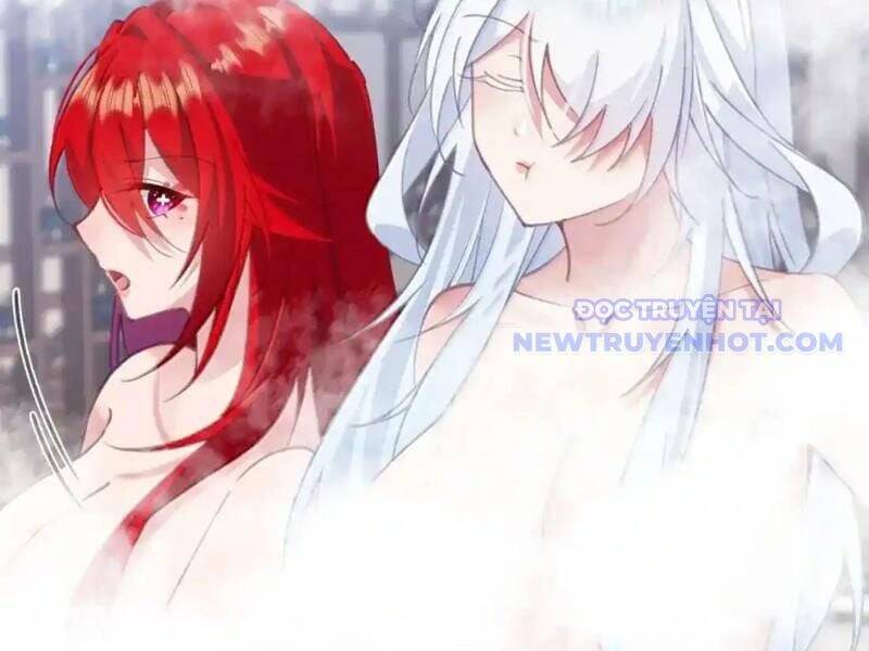 Đập Vỡ Hoàng Đế Nữ Nhi Thân Chap 30 - Next Chap 31