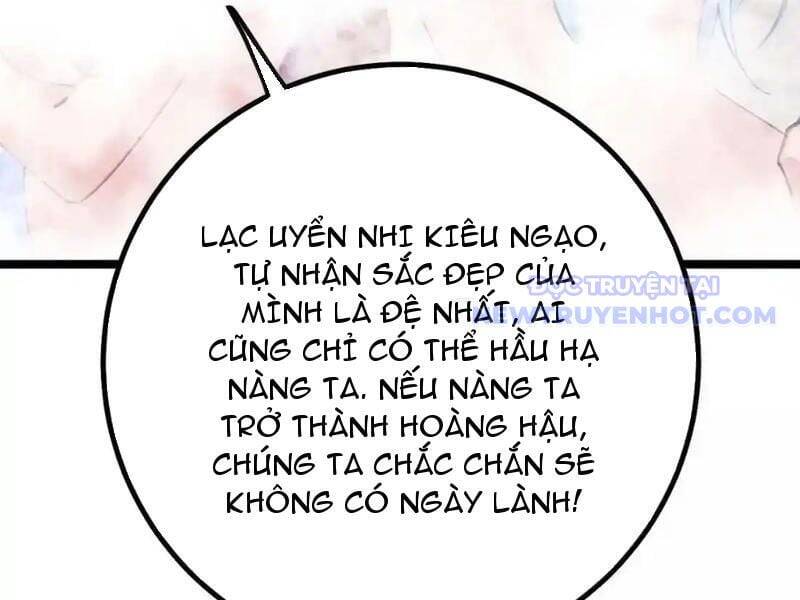 Đập Vỡ Hoàng Đế Nữ Nhi Thân Chap 30 - Next Chap 31