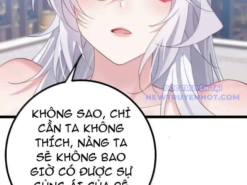 Đập Vỡ Hoàng Đế Nữ Nhi Thân Chap 30 - Next Chap 31