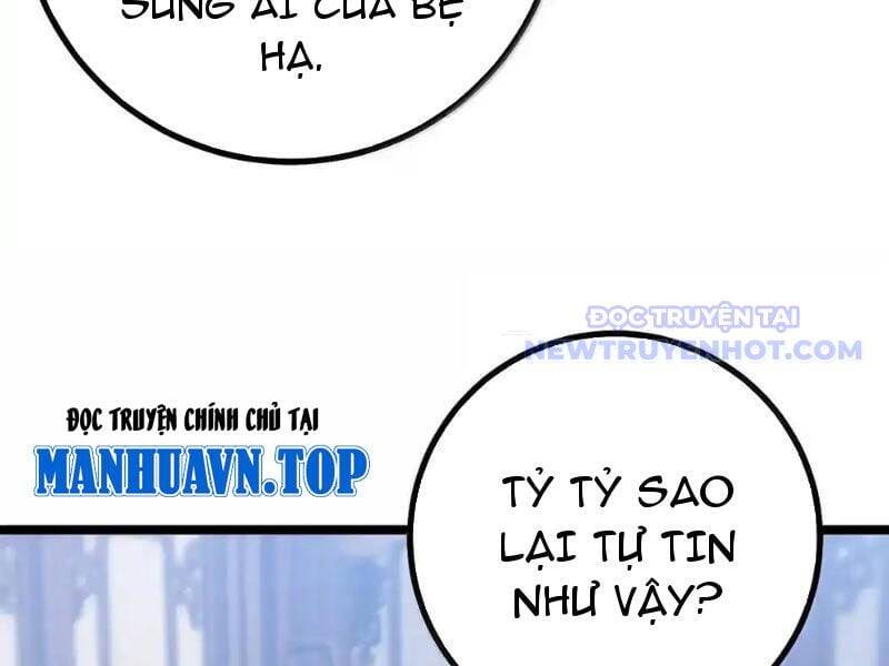 Đập Vỡ Hoàng Đế Nữ Nhi Thân Chap 30 - Next Chap 31