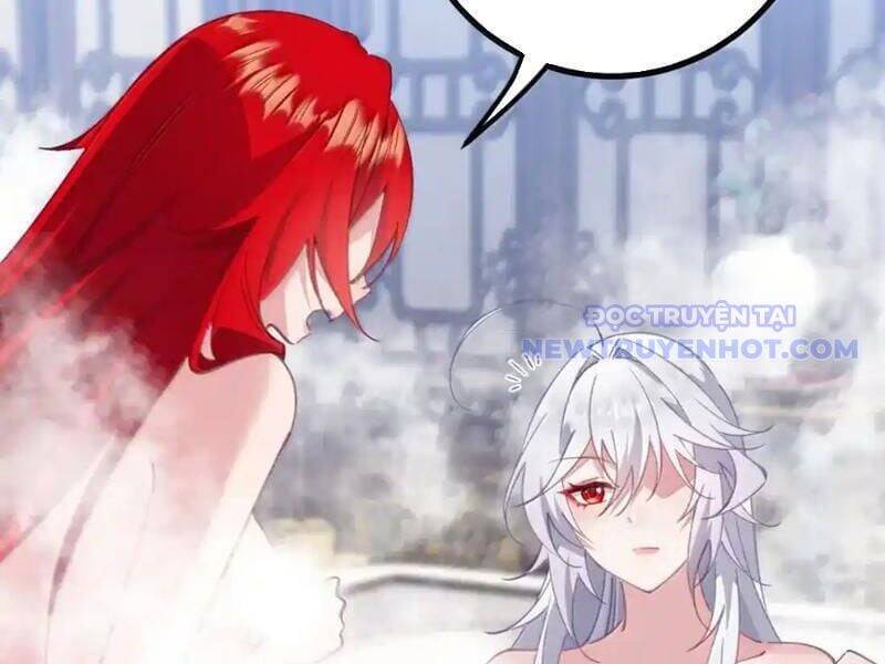 Đập Vỡ Hoàng Đế Nữ Nhi Thân Chap 30 - Next Chap 31