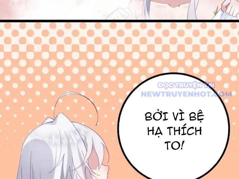 Đập Vỡ Hoàng Đế Nữ Nhi Thân Chap 30 - Next Chap 31