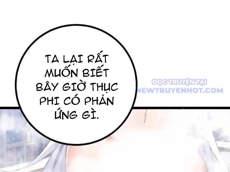 Đập Vỡ Hoàng Đế Nữ Nhi Thân Chap 30 - Next Chap 31