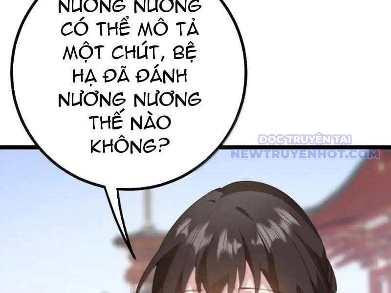 Đập Vỡ Hoàng Đế Nữ Nhi Thân Chap 30 - Next Chap 31