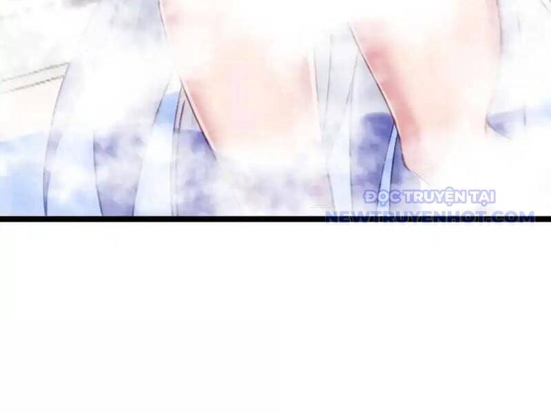 Đập Vỡ Hoàng Đế Nữ Nhi Thân Chap 30 - Next Chap 31