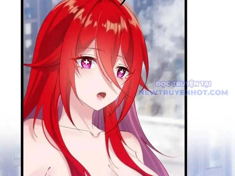 Đập Vỡ Hoàng Đế Nữ Nhi Thân Chap 30 - Next Chap 31