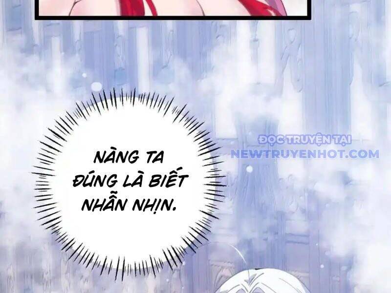 Đập Vỡ Hoàng Đế Nữ Nhi Thân Chap 30 - Next Chap 31