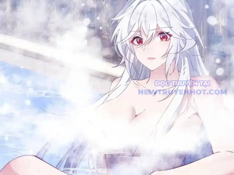 Đập Vỡ Hoàng Đế Nữ Nhi Thân Chap 30 - Next Chap 31