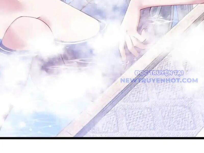 Đập Vỡ Hoàng Đế Nữ Nhi Thân Chap 30 - Next Chap 31