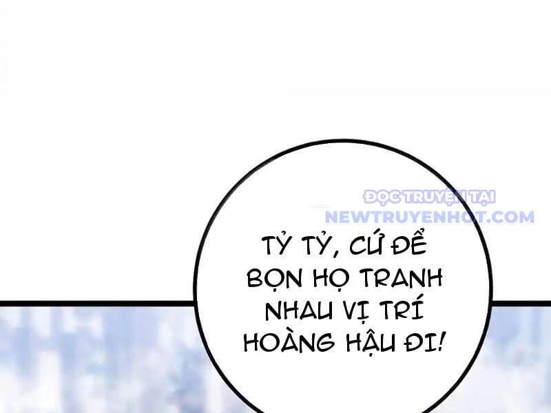 Đập Vỡ Hoàng Đế Nữ Nhi Thân Chap 30 - Next Chap 31