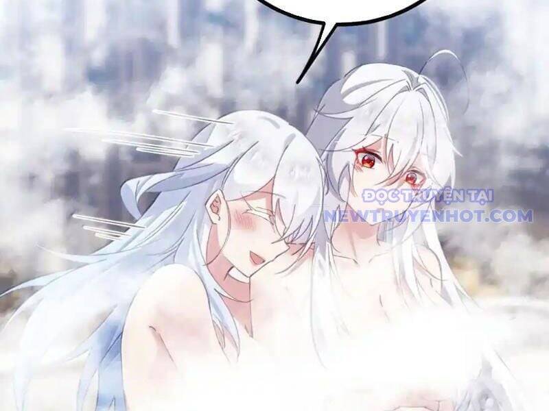 Đập Vỡ Hoàng Đế Nữ Nhi Thân Chap 30 - Next Chap 31
