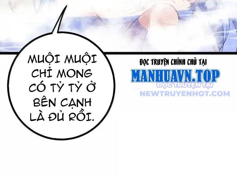 Đập Vỡ Hoàng Đế Nữ Nhi Thân Chap 30 - Next Chap 31