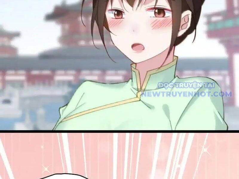 Đập Vỡ Hoàng Đế Nữ Nhi Thân Chap 30 - Next Chap 31