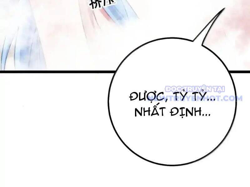 Đập Vỡ Hoàng Đế Nữ Nhi Thân Chap 30 - Next Chap 31