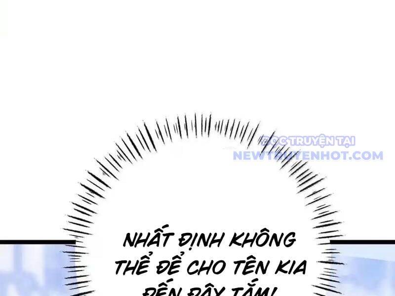 Đập Vỡ Hoàng Đế Nữ Nhi Thân Chap 30 - Next Chap 31