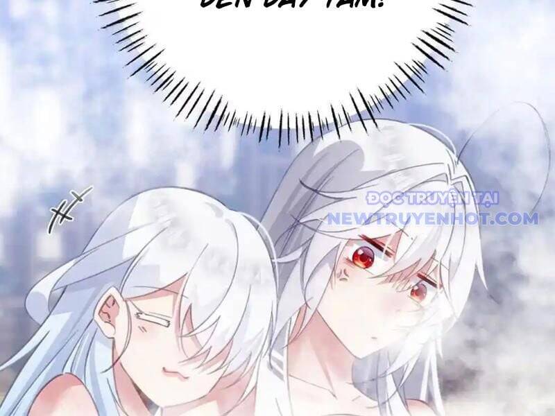 Đập Vỡ Hoàng Đế Nữ Nhi Thân Chap 30 - Next Chap 31