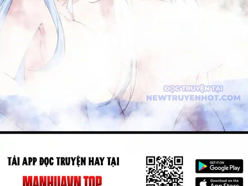 Đập Vỡ Hoàng Đế Nữ Nhi Thân Chap 30 - Next Chap 31