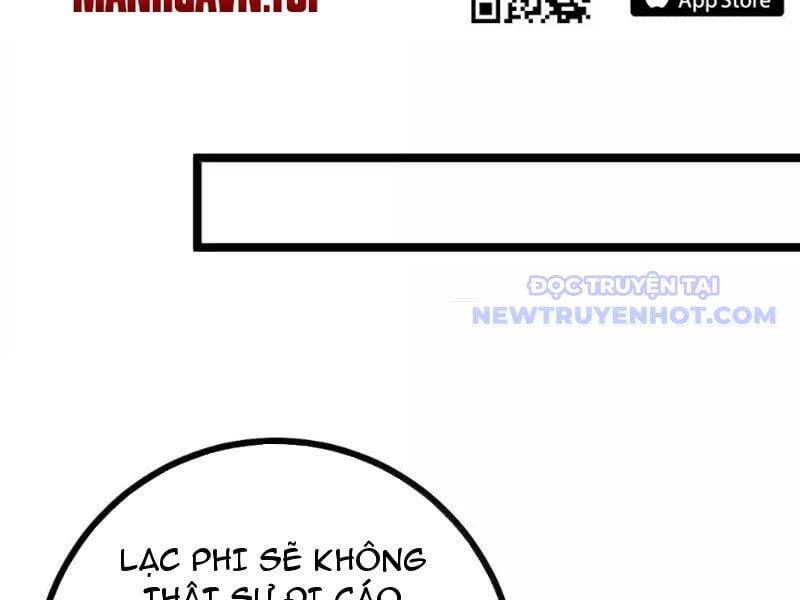 Đập Vỡ Hoàng Đế Nữ Nhi Thân Chap 30 - Next Chap 31