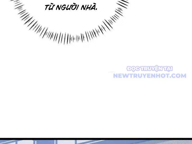 Đập Vỡ Hoàng Đế Nữ Nhi Thân Chap 30 - Next Chap 31