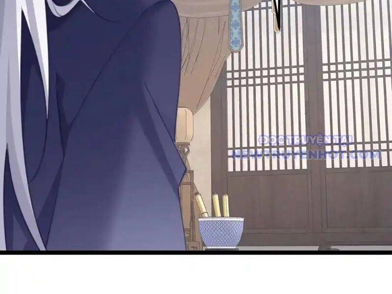 Đập Vỡ Hoàng Đế Nữ Nhi Thân Chap 30 - Next Chap 31