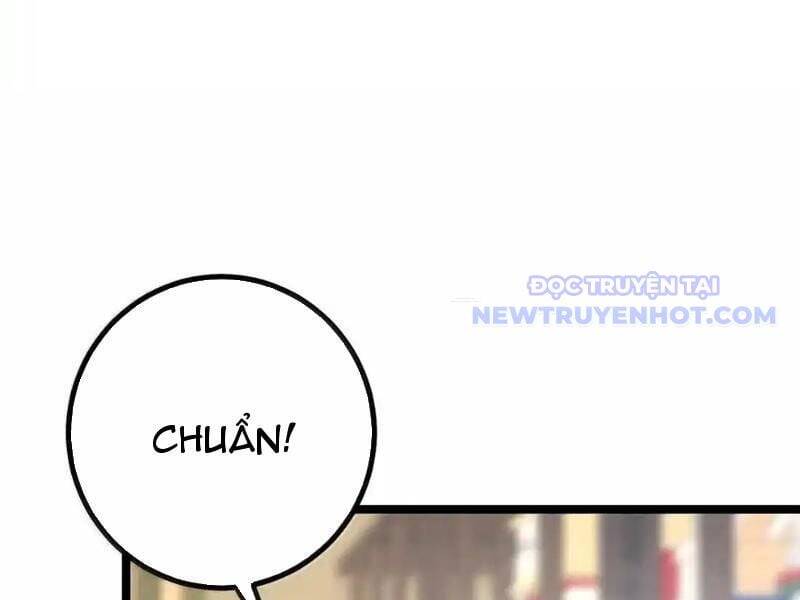 Đập Vỡ Hoàng Đế Nữ Nhi Thân Chap 30 - Next Chap 31